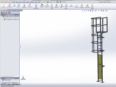 CAD-design-software
